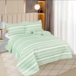 Cover queen size art.478 - Imagen 3