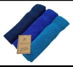 Toallas visita franco valente (art.22)