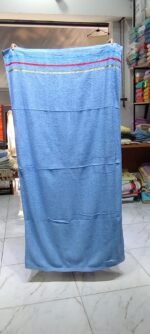 Toallones  algodón( art.17) - Imagen 6