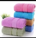 Toallon premium 450 granos ( art.15)