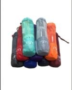 Toallon secado rápido (art.23)