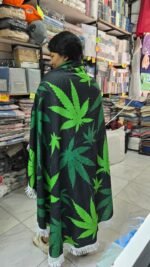 Toallon redondo 1.50 diametro - Imagen 5