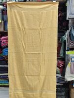 Toallon premium 450 granos ( art.15) - Imagen 3