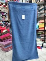 Toallon XL 💯 algodón (art.14) - Imagen 5