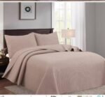 Cover king size art 267