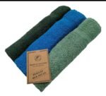 Toallas visita franco valente (art.22) - Imagen 3