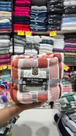 Set 3 piezas - Imagen 3