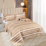 Cover king size art.479 - Imagen 2