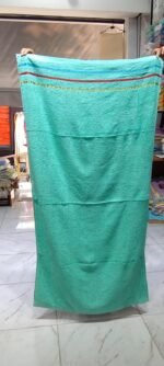 Toallones  algodón( art.17) - Imagen 3