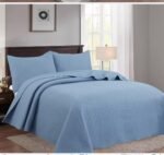 Cover 21/2 plazas (art268)