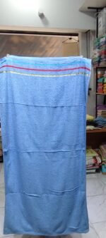 Toallones  algodón( art.17)