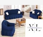 Fundas sillon art.266