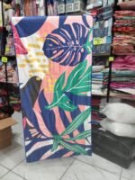 Toallon de secado rápido ( art.24) - Imagen 3