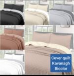 Cover queen size art.286 - Imagen 2