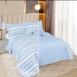 Cover matelaseado 11/2 plz art.477 - Imagen 2