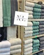 Juegos toalla y toallon arciel 420 gramos ( art.10)