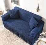 Funda sofa  2 cuerpos - Imagen 3