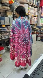 Toallon redondo 1.50 diametro - Imagen 3