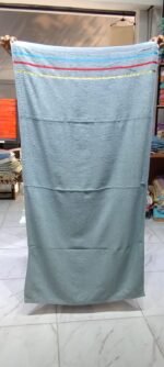 Toallones  algodón( art.17) - Imagen 4