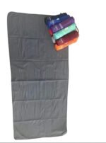 Toallon secado rápido (art.23) - Imagen 2