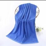 Toallon XL 💯 algodón (art.14)