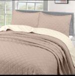 Cover queen size art.286