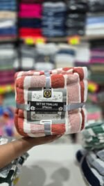 Set 3 piezas - Imagen 6