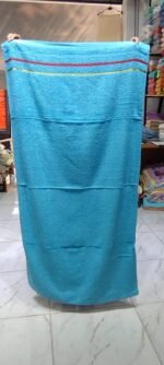 Toallones  algodón( art.17) - Imagen 2