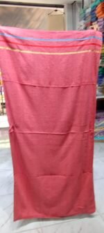 Toallones  algodón( art.17) - Imagen 7