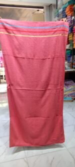 Toallones  algodón( art.17) - Imagen 5