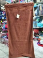 Toallon XL 💯 algodón (art.14) - Imagen 2