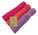 Toallas visita franco valente (art.22) - Imagen 2