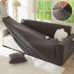 Funda sillon 3 cuerpos