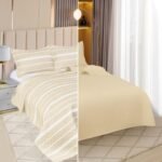 Cover king size art.479