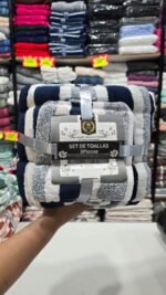 Set 3 piezas - Imagen 2