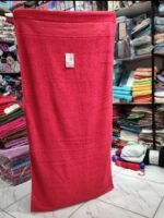 Toallon XL 💯 algodón (art.14) - Imagen 4