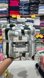 Set 3 piezas - Imagen 4