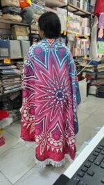 Toallon redondo 1.50 diametro - Imagen 4