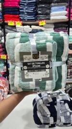 Set 3 piezas - Imagen 7