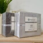 Sab. Terrenal Premium 2 1/2 - Imagen 3