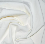 Cortina tusor - Imagen 4