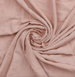 Cortina tusor - Imagen 5