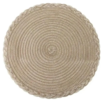 Individual pack 6 und - Imagen 4