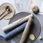 Individual pack 6 und