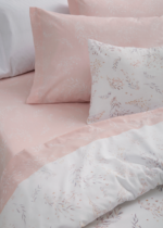 Sábanas 21/2  alcoyana 144 hilos  art.142 - Imagen 4