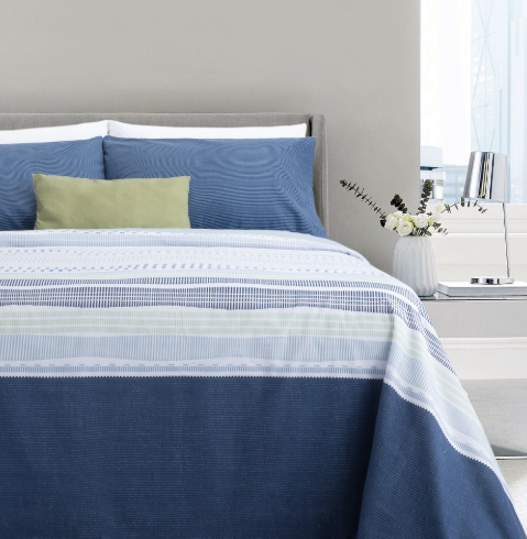 Captura de pantalla 2026-02-05 100913 Sabanas Palette urban 144 hilos 21/2 plazas art.143 - Imagen 1