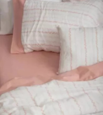 Sábanas 21/2  palette 180 hilos               (art.144) - Imagen 3