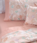 Sábanas 21/2  palette 180 hilos               (art.144) - Imagen 5