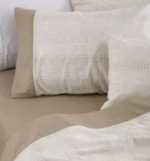 Sábanas 21/2  palette 180 hilos               (art.144) - Imagen 6