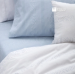 Sábanas 21/2  palette 180 hilos               (art.144)